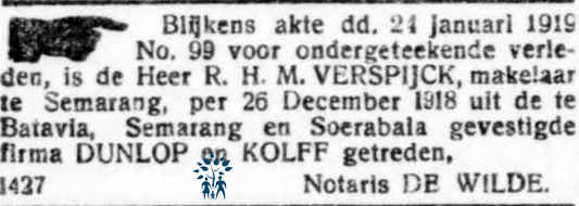 Klik voor foto in apart venster dunlop-kolff-verspyck.jpg